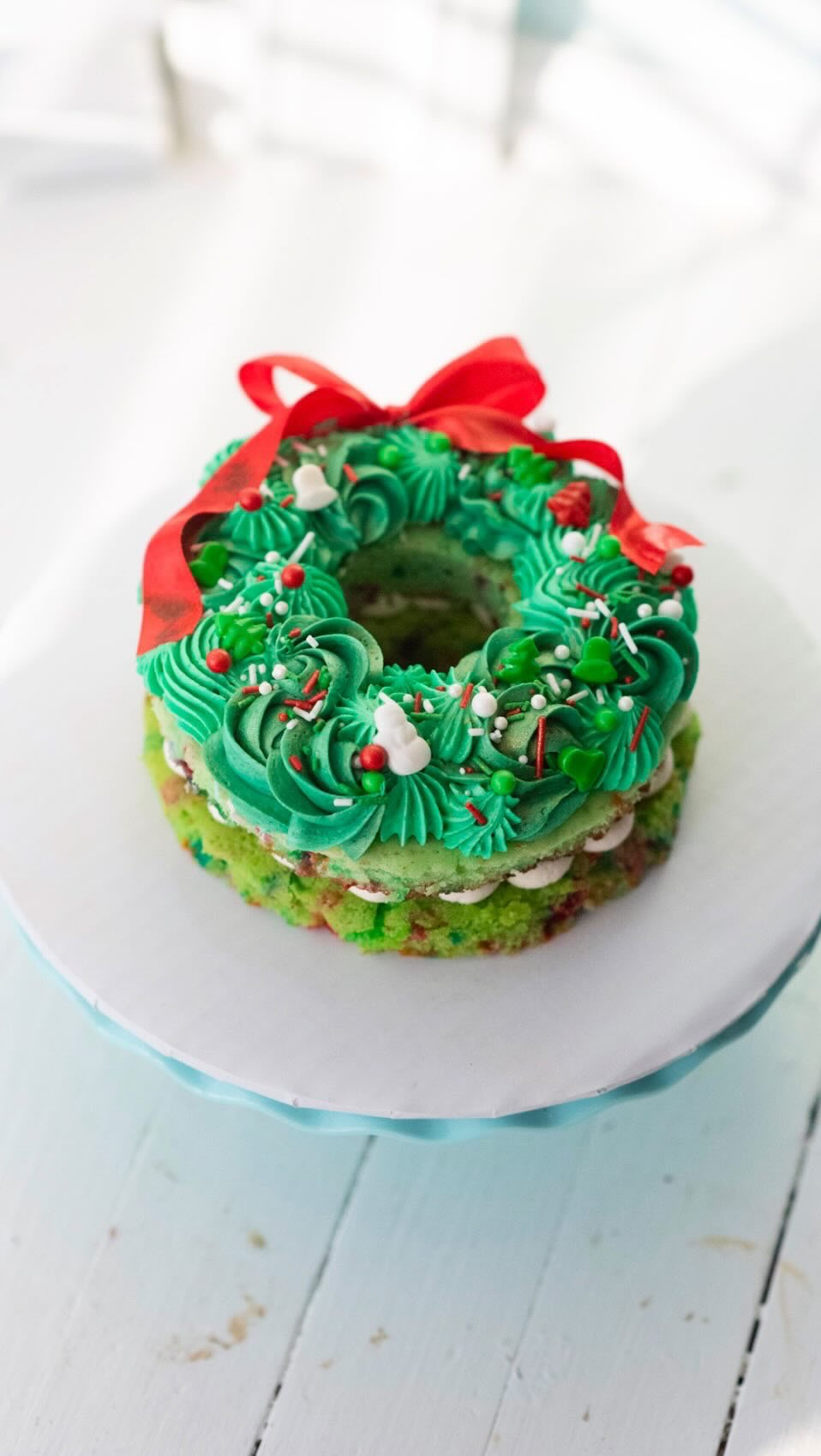 @sweethart.cakes