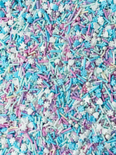 Winter Whimsy Mini Sprinkle Duo