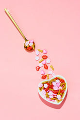 All Kinds Of Love Candy Bulk - Sweetapolita