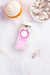 Angel Wings Bulk - Sweetapolita