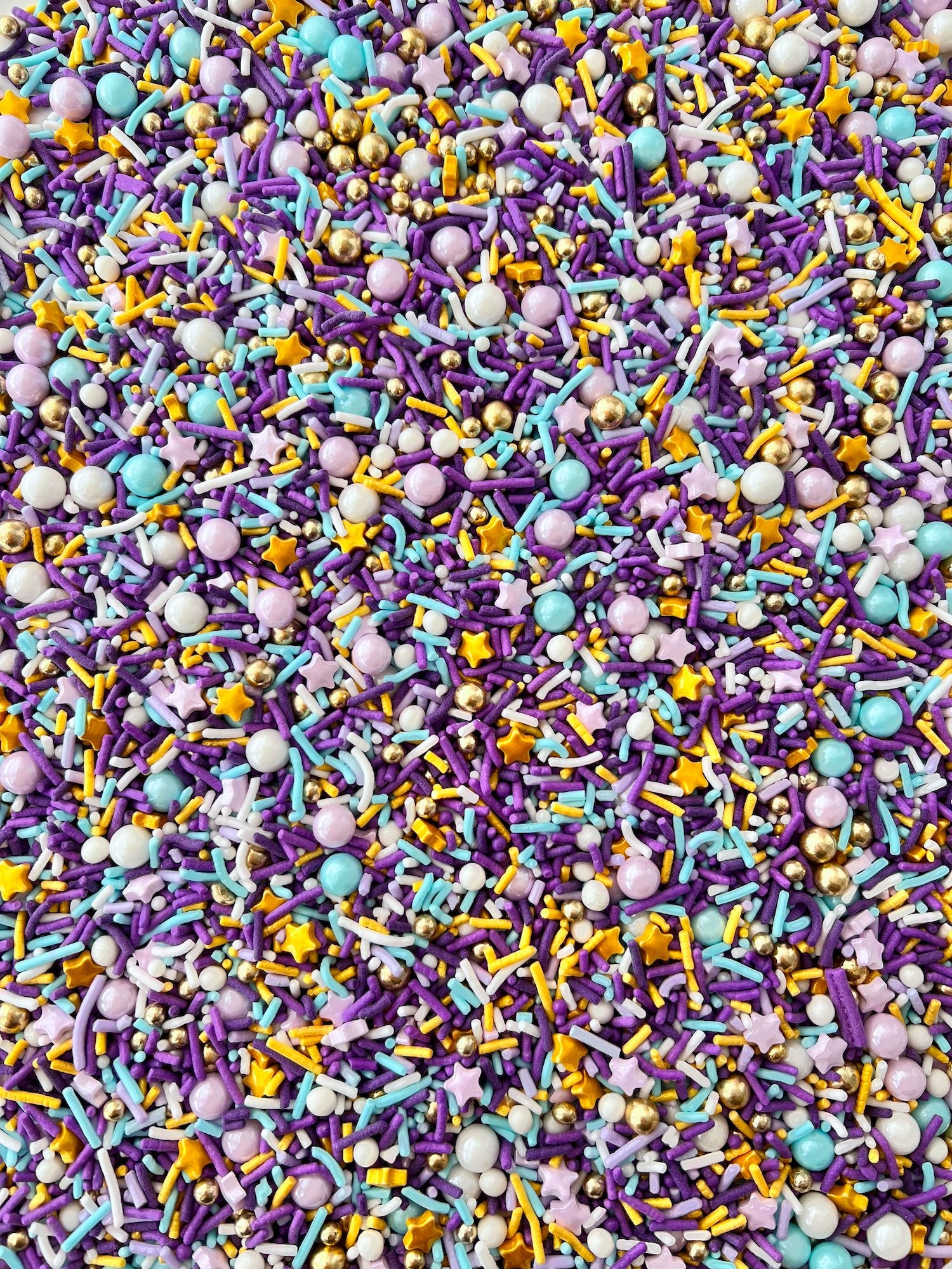 Fairy Tale - US - Sweetapolita