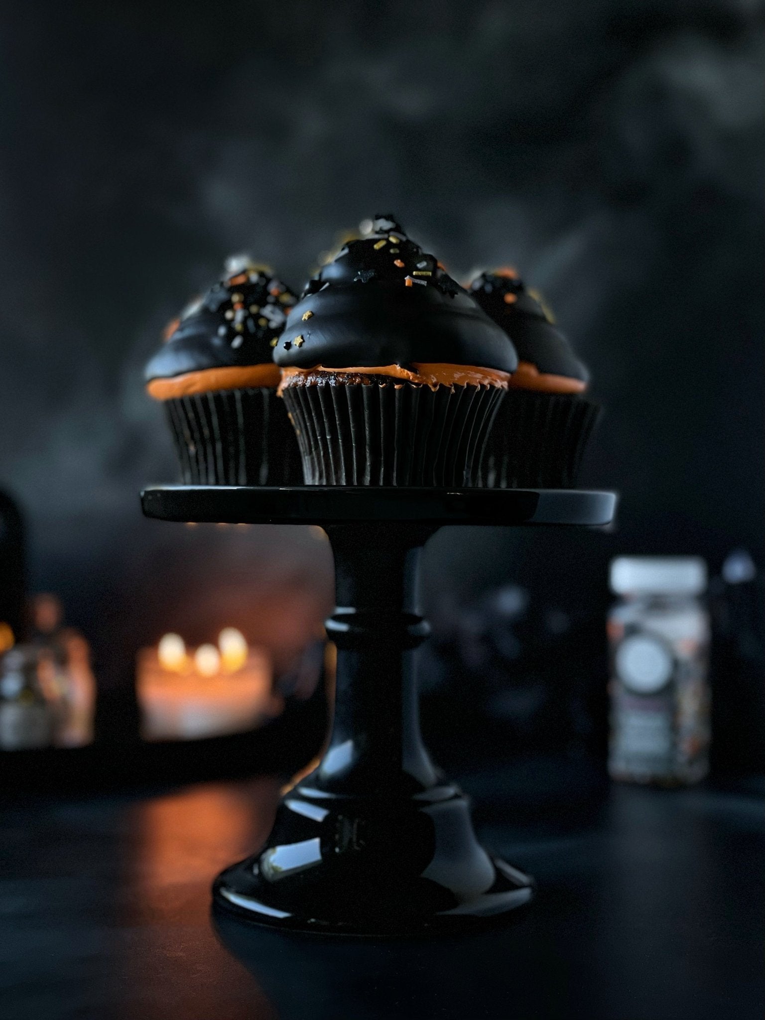 Festival Of Frights - US - Sweetapolita