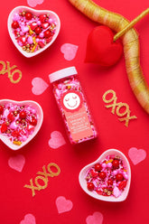 Follow Your Arrow Bulk - Sweetapolita