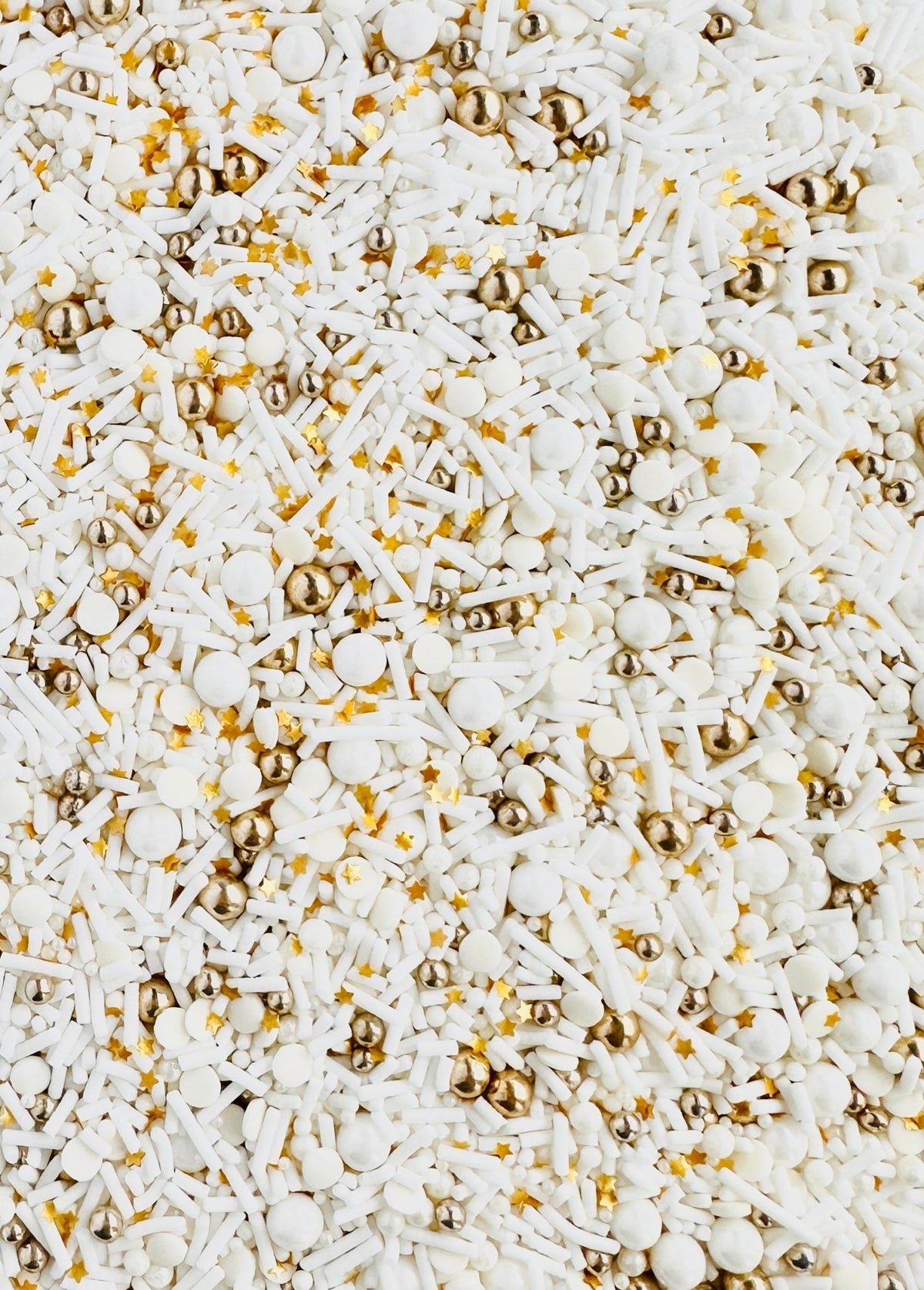 Frosted - CA - Sweetapolita
