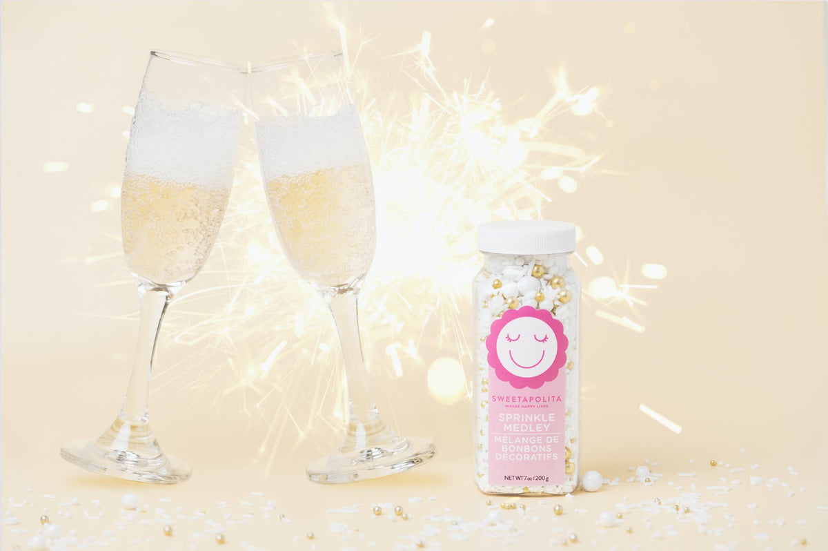 Frosted - CA - Sweetapolita