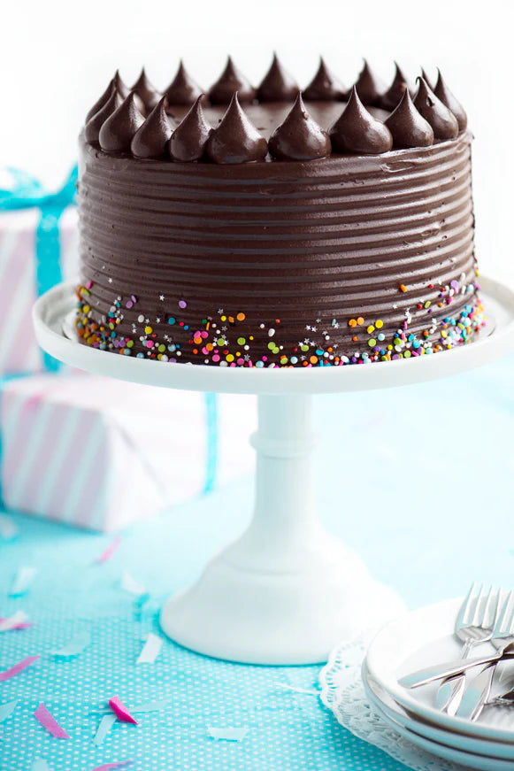 Flight Of The Unicorn Sprinkle Medley - US