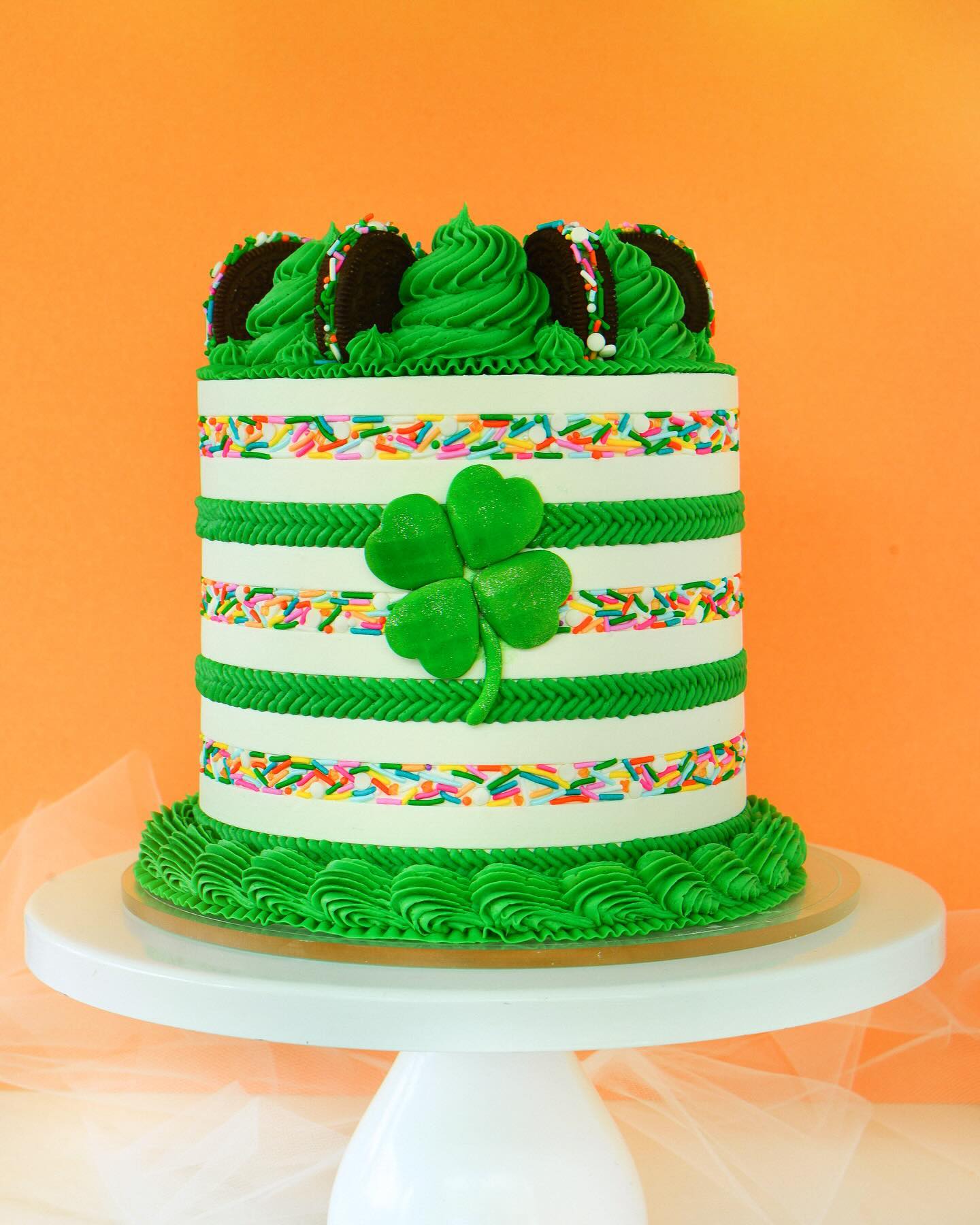 Garden Path - CA - Sweetapolita