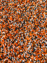 Halloween Crunchy Sprinkles - CA - Sweetapolita
