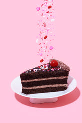 Hearts + Hugs Sprinkle Medley - Sweetapolita