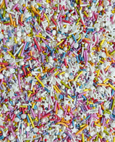 Honey + Haze Sprinkle Medley (Natural) - US - Sweetapolita