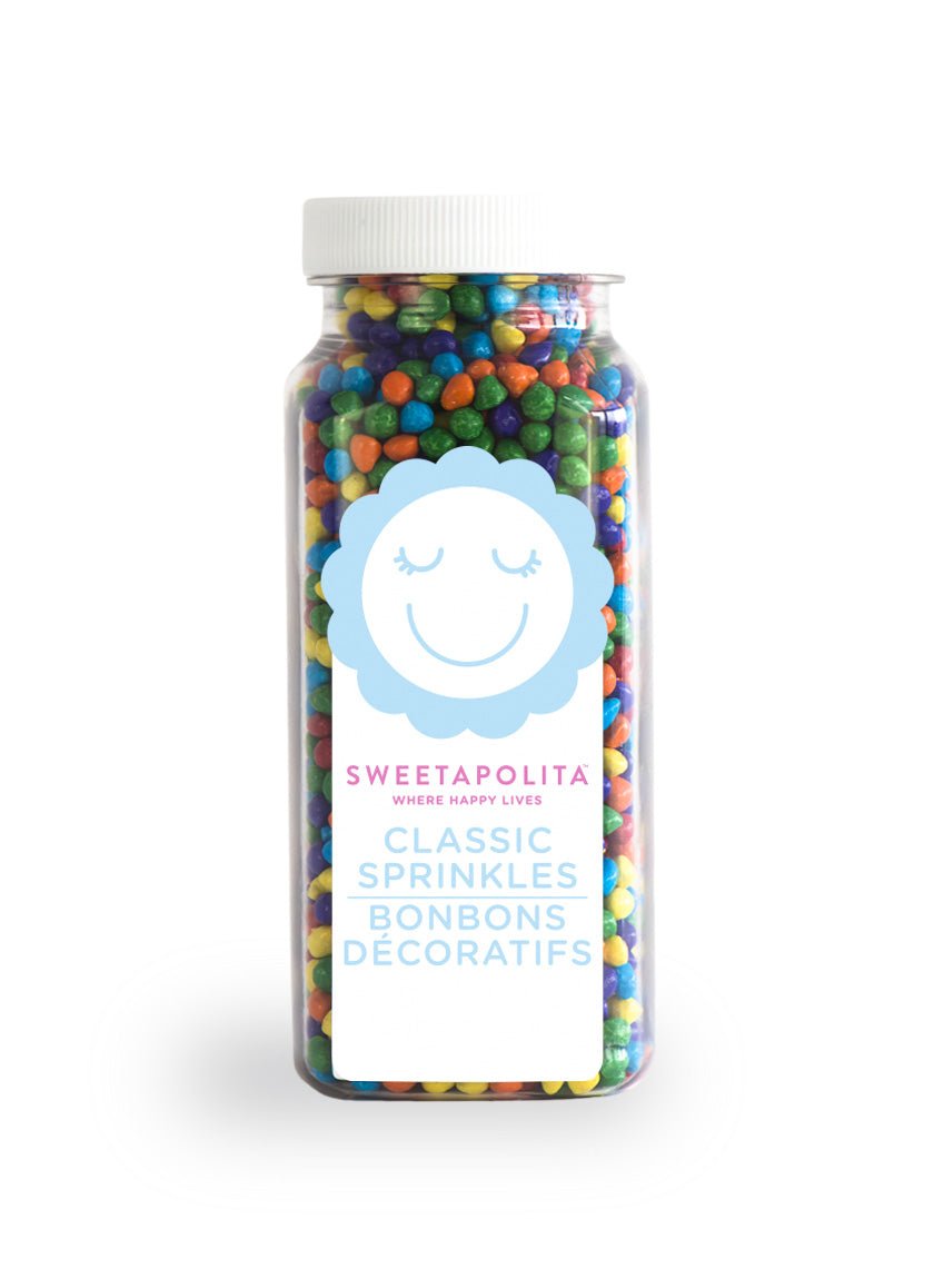 Rainbow Bit Chips - US - Sweetapolita