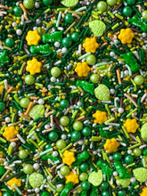 Roar + Explore! Sprinkle Medley - Bulk - Sweetapolita