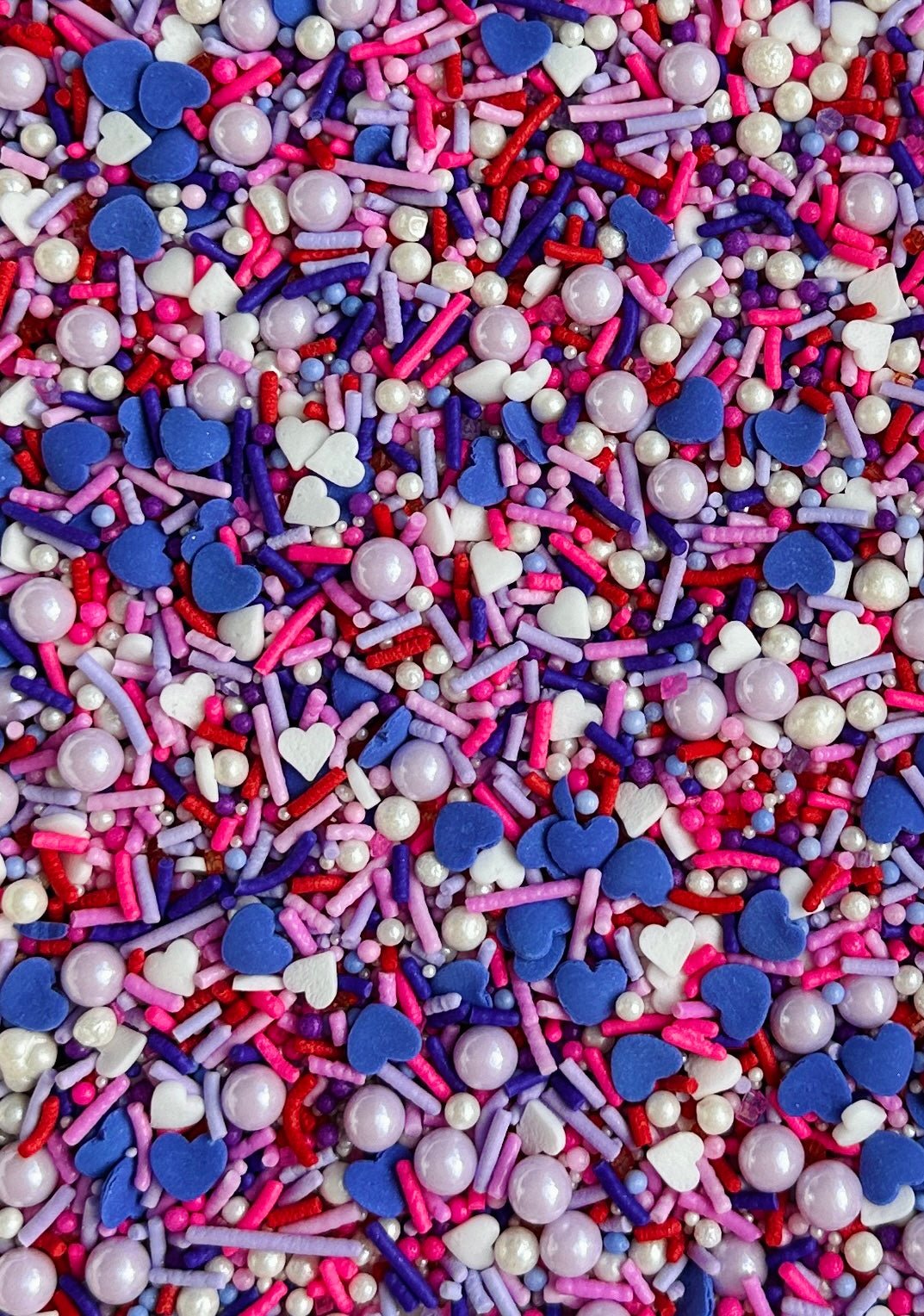 Spread The Love Bulk - Sweetapolita