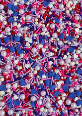 Spread The Love Bulk - Sweetapolita