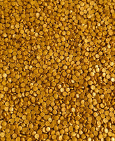 Teeny Tiny Gold Sequins - Sweetapolita