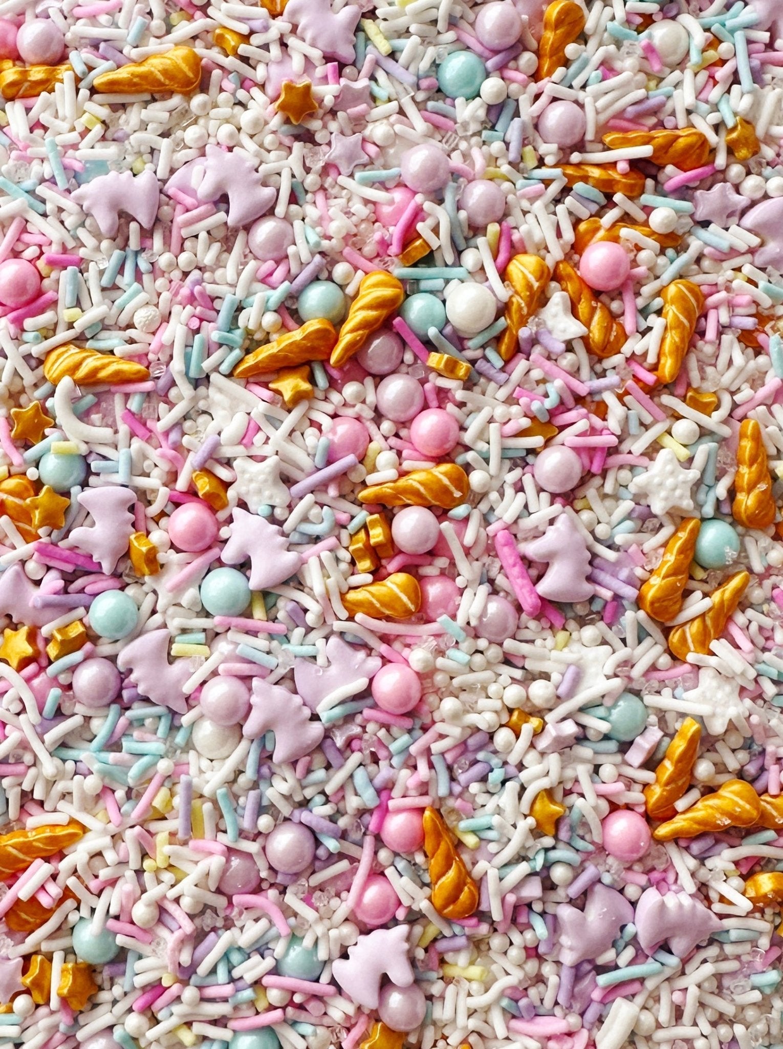 Unicorn Dreams - US - Sweetapolita