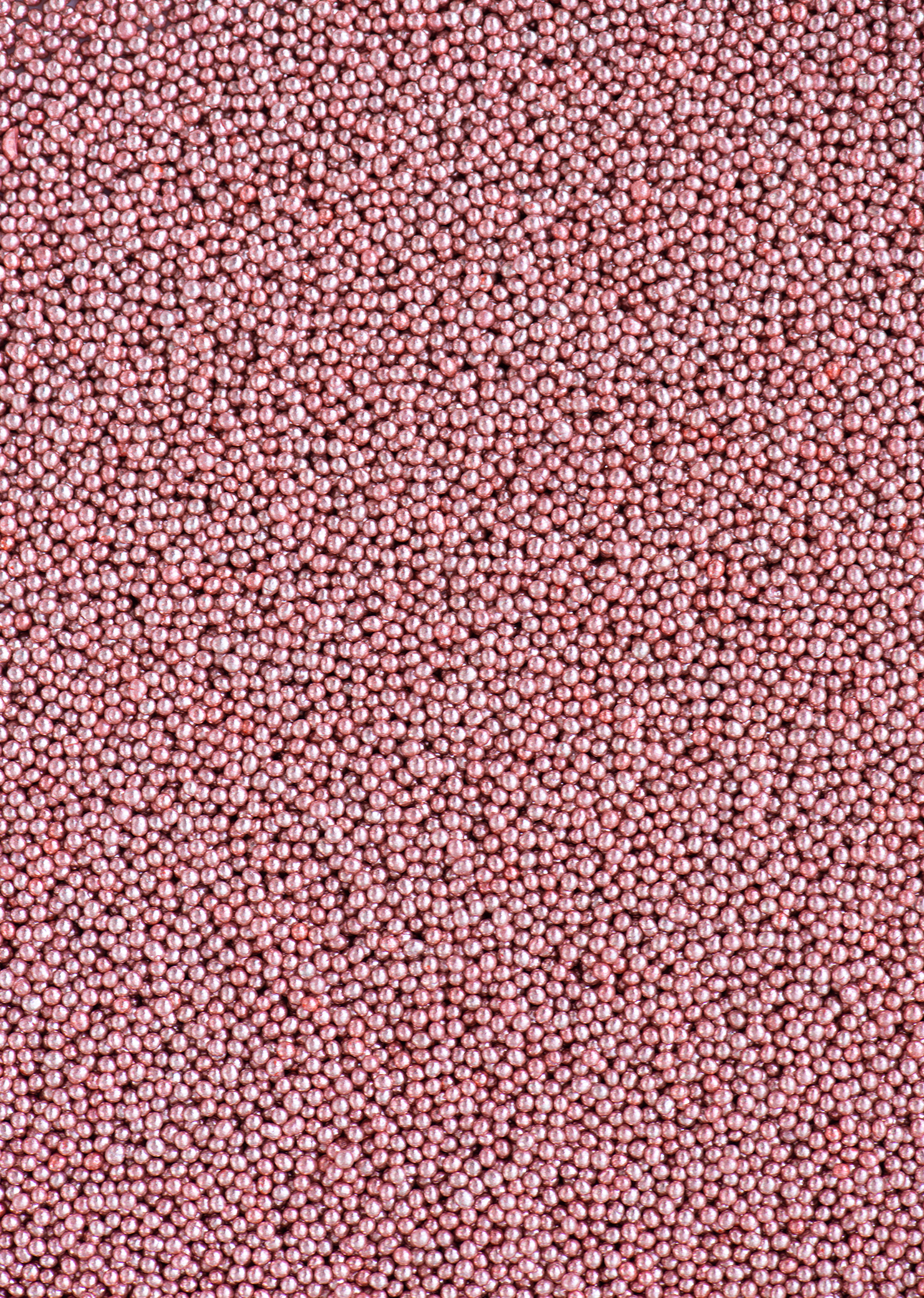 30g Jelly Fruit Beads - Pastel – Diaphona