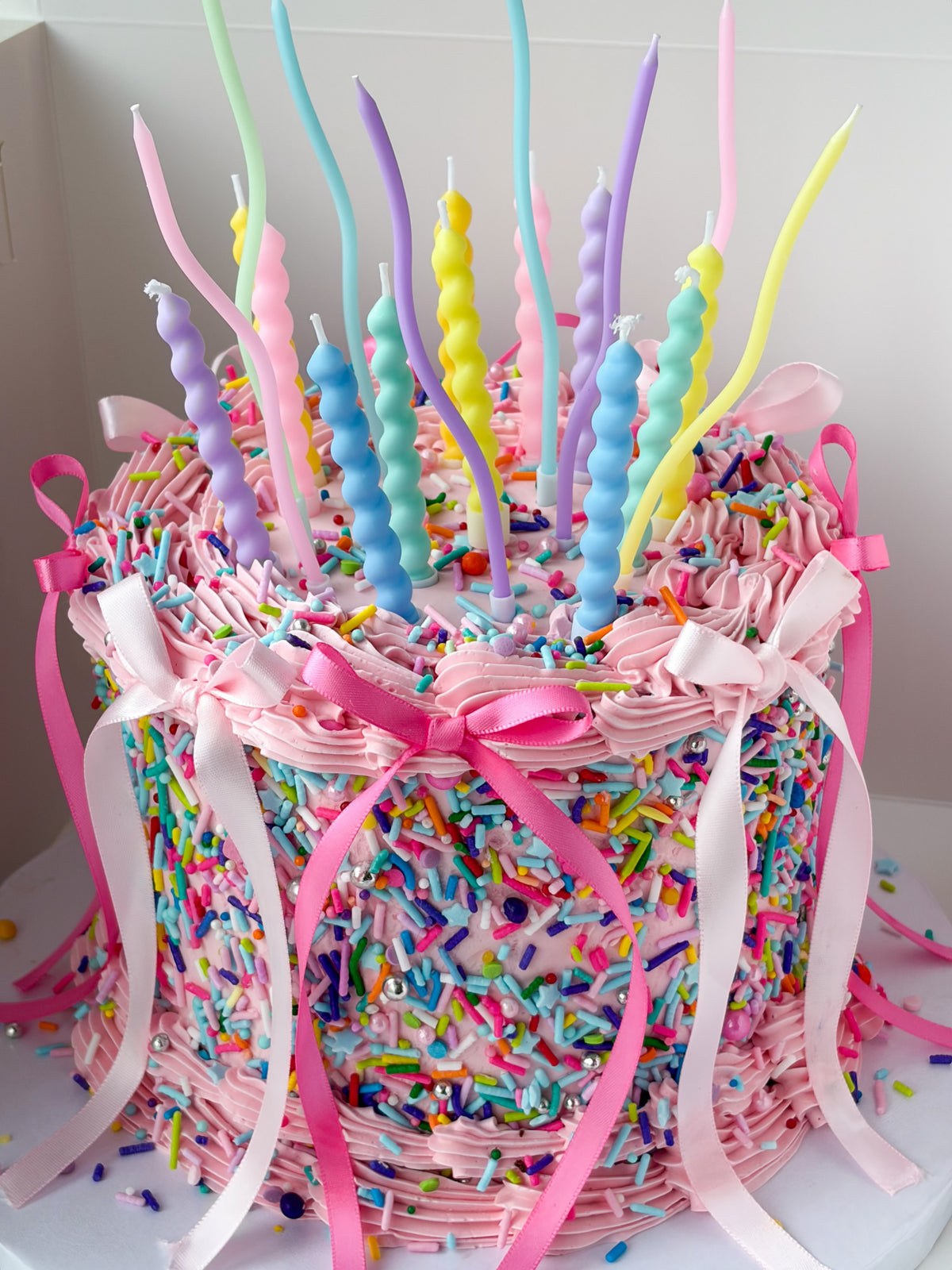 @tays.bakeshop