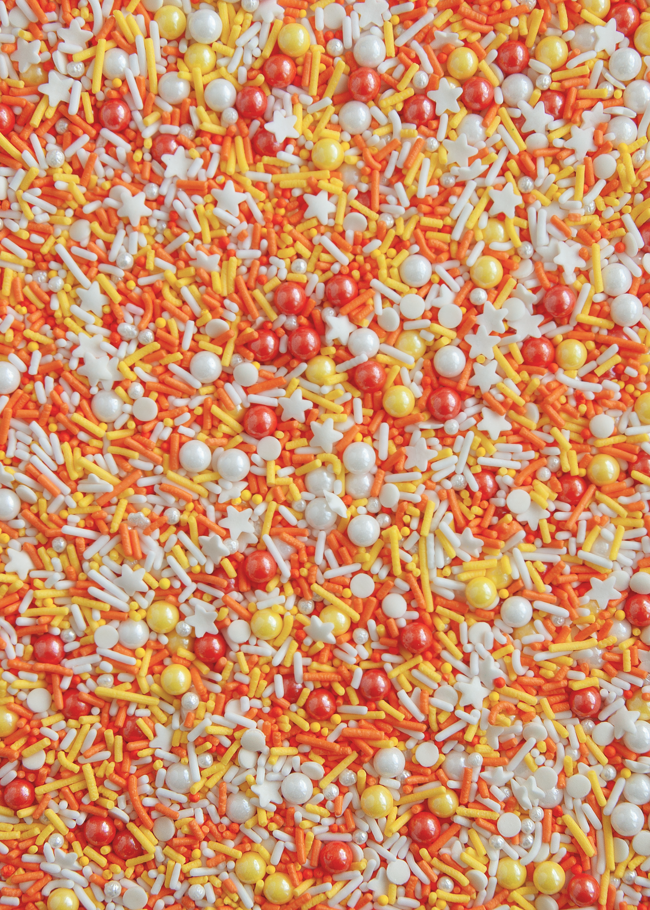 Candy Corn Bulk