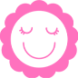 sweetapolita.com