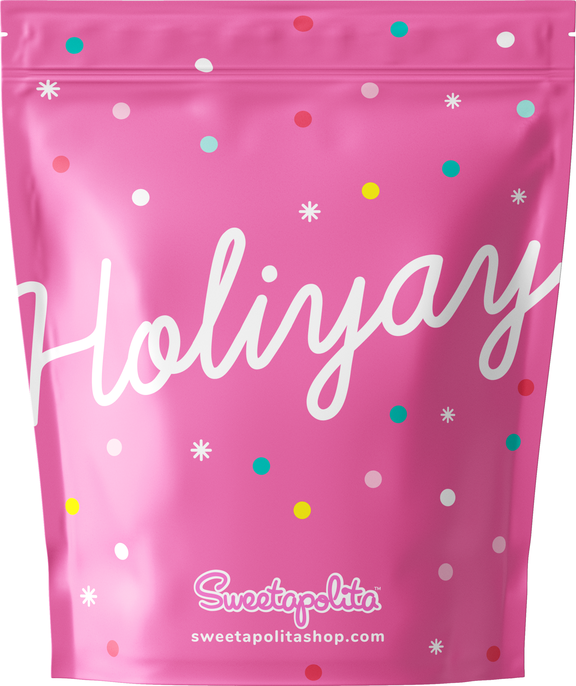 Mini Holiyay Surprise Bag