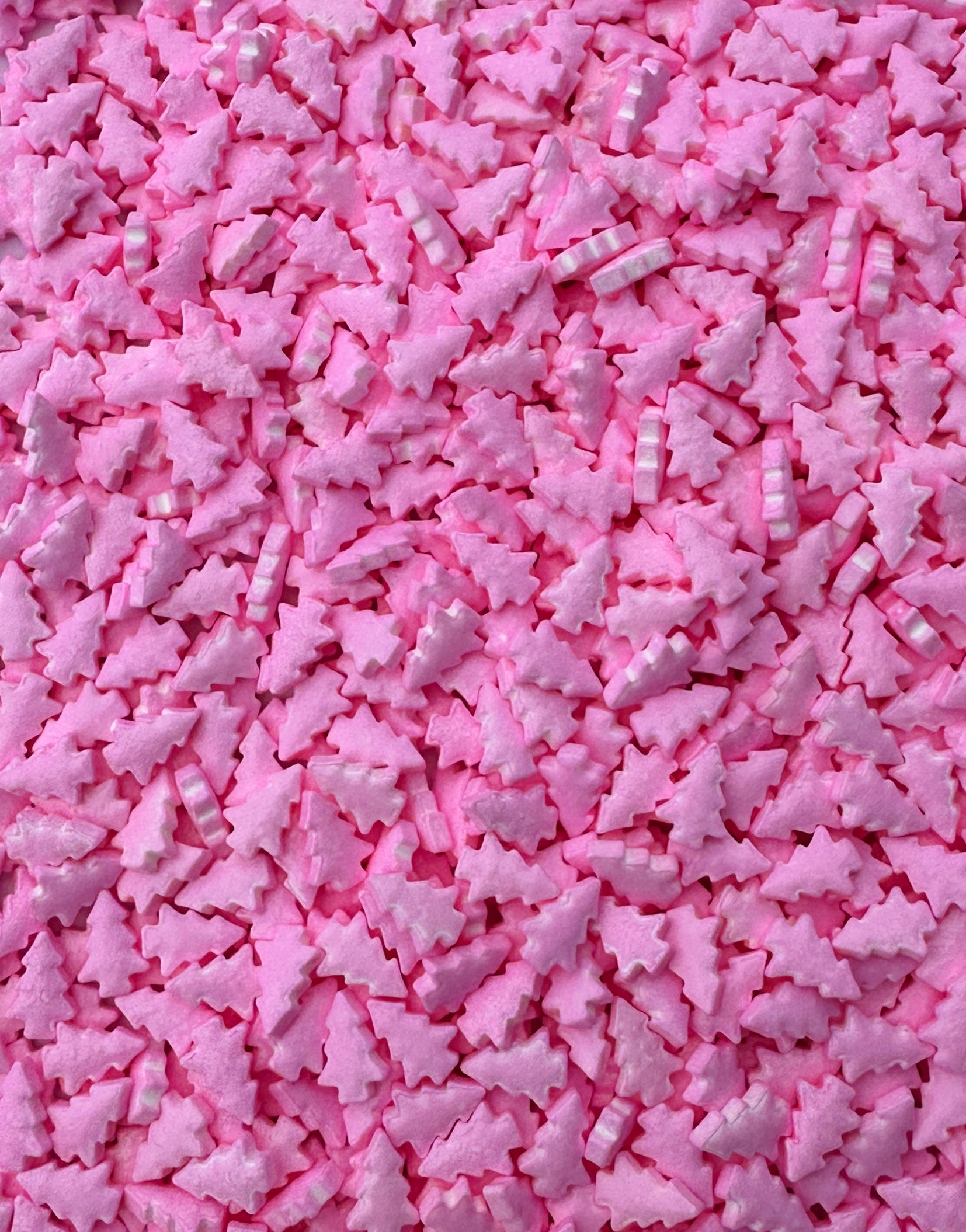 Pink Tree Candy - US