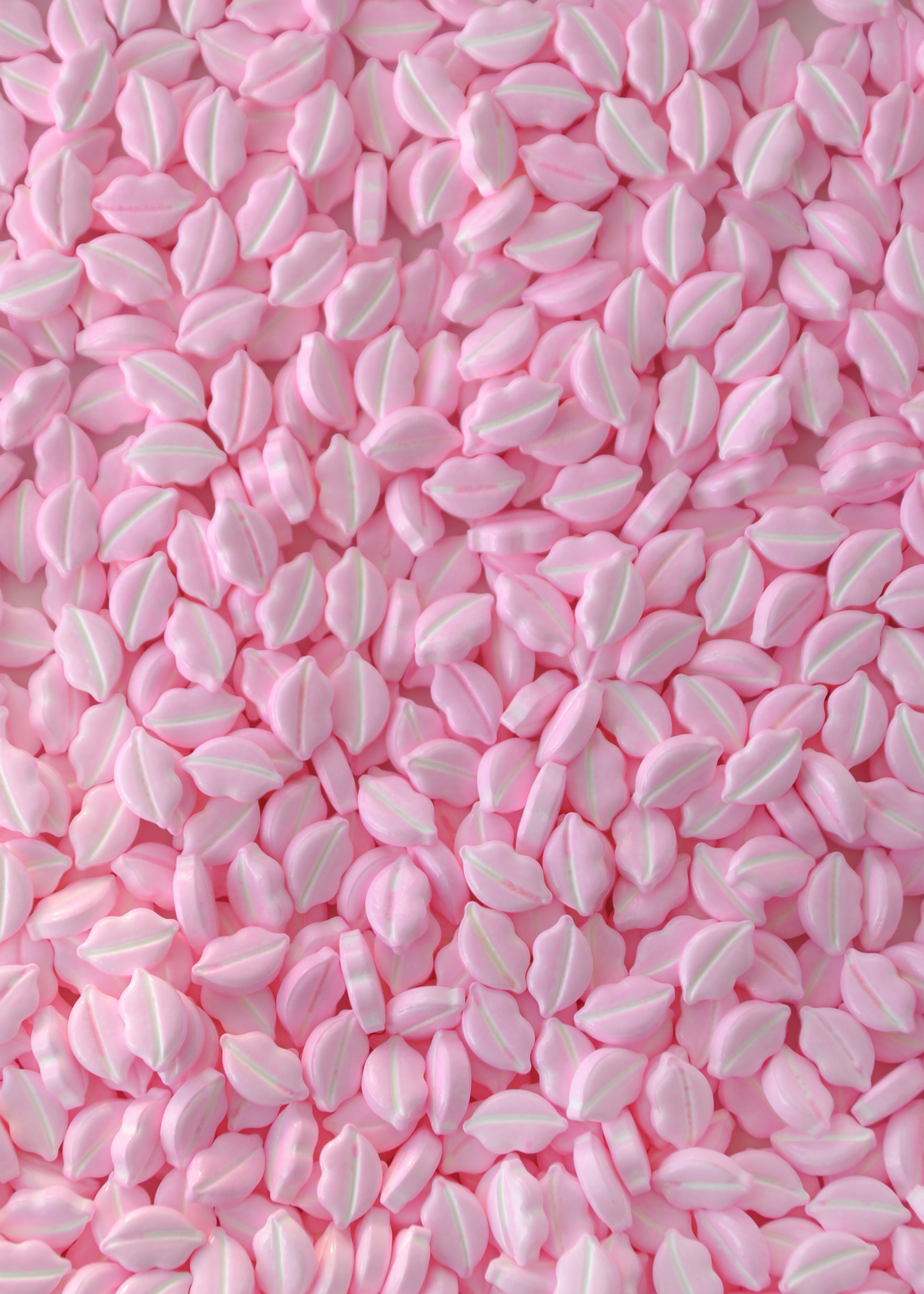 Pink Lip Candy - US