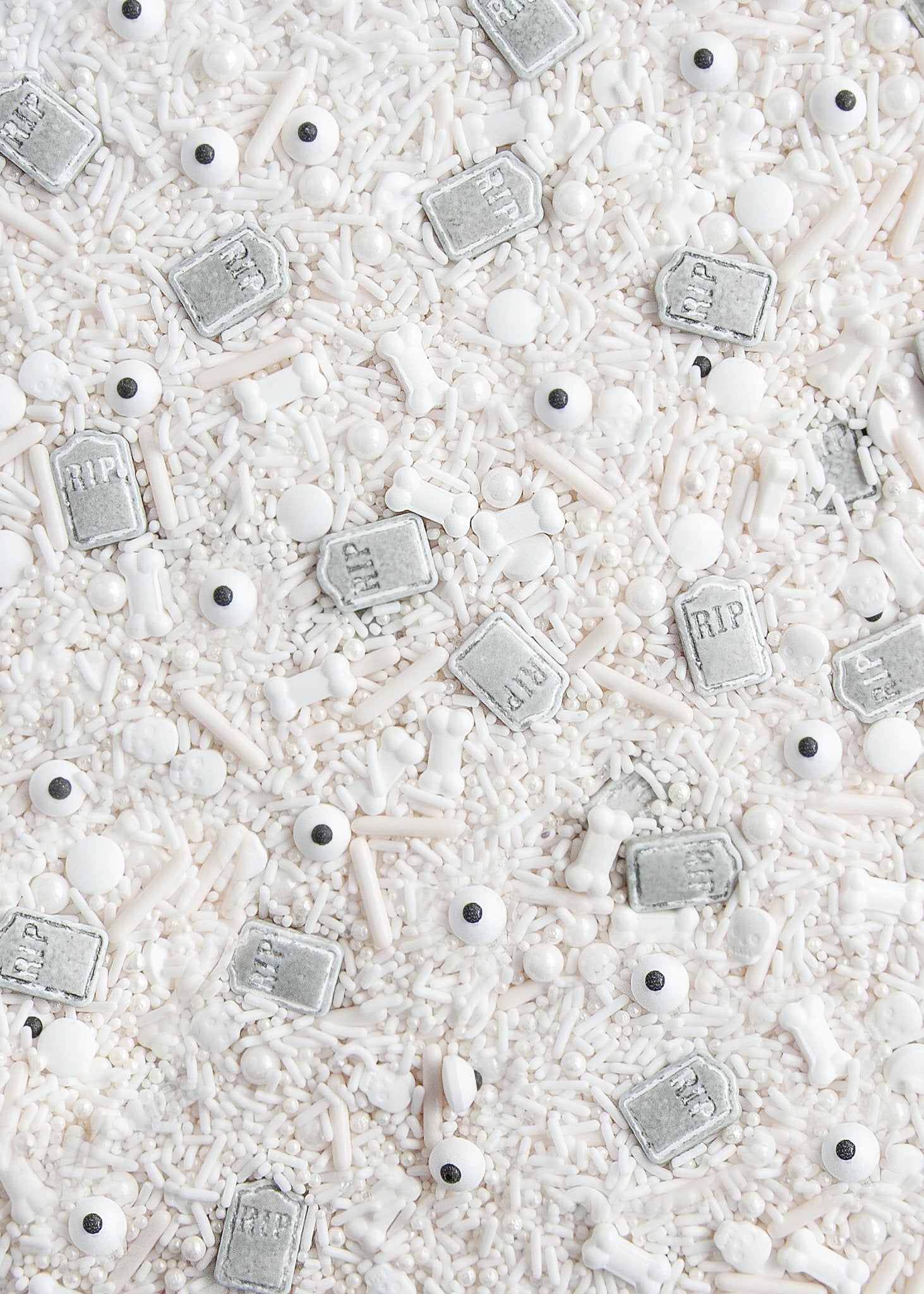 Bag of Bones - CA - Sweetapolita