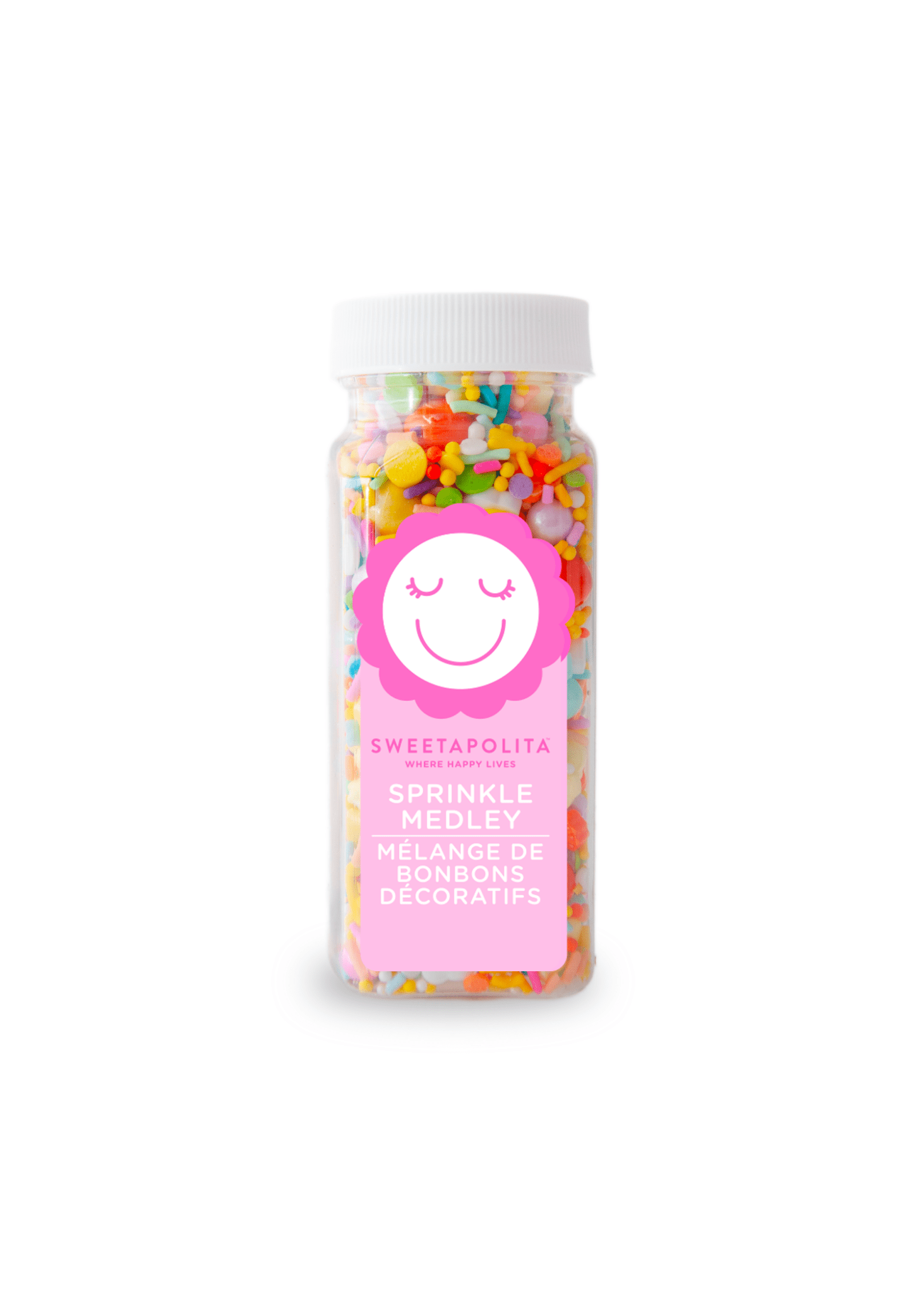 Bloom Chicka Bloom Bulk - Sweetapolita