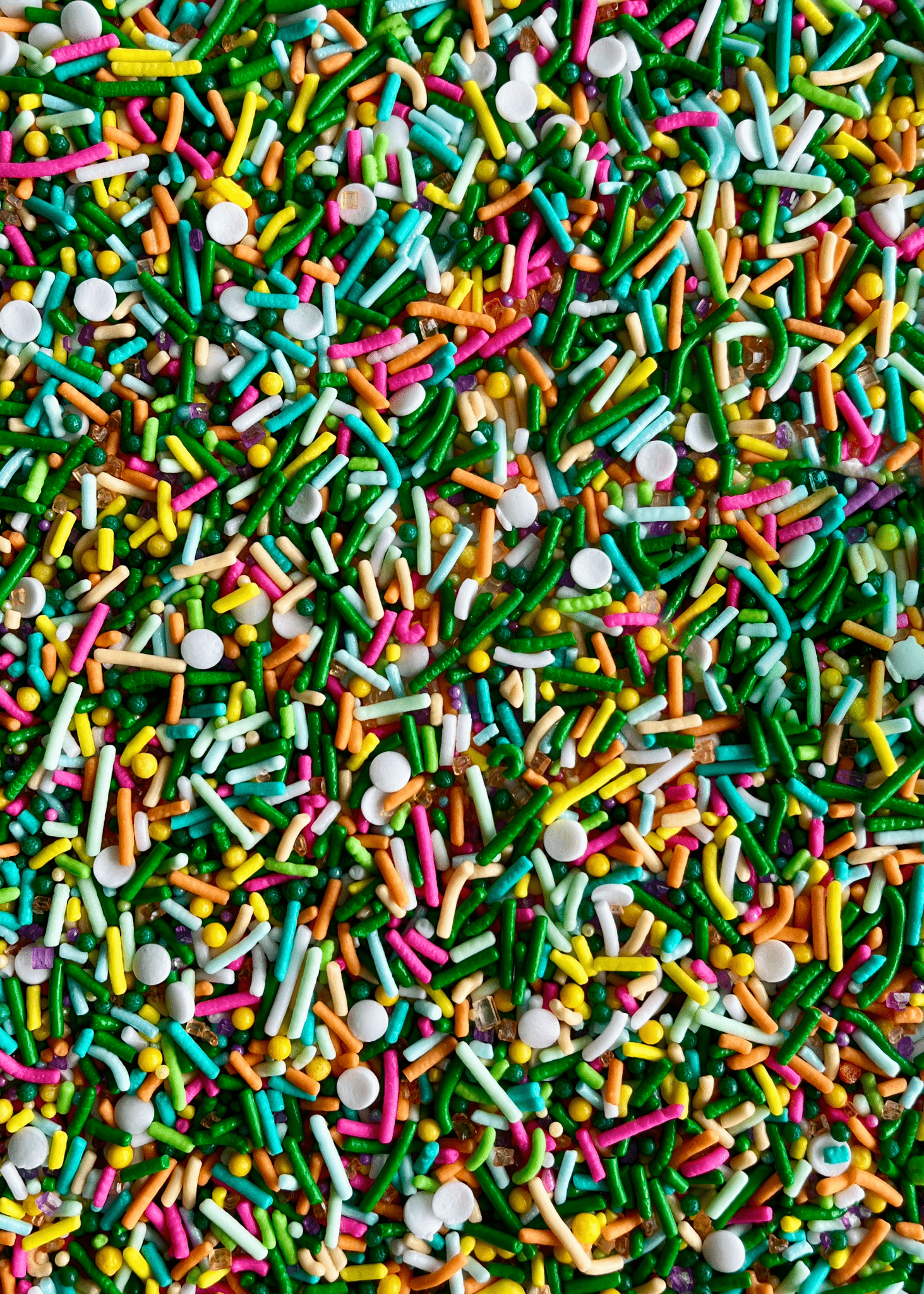 Garden Path - CA - Sweetapolita