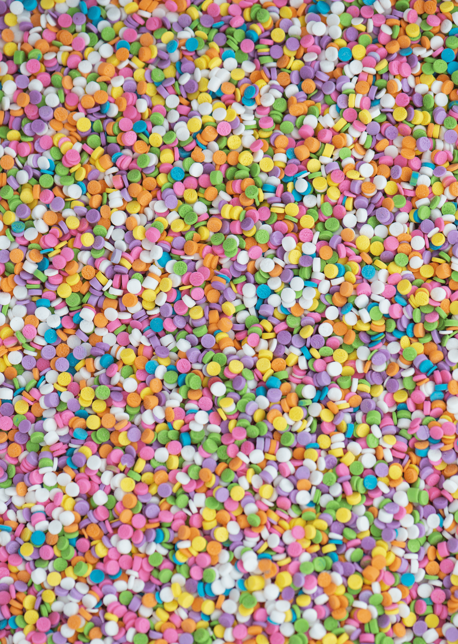 Pastel Sequins - US - Sweetapolita