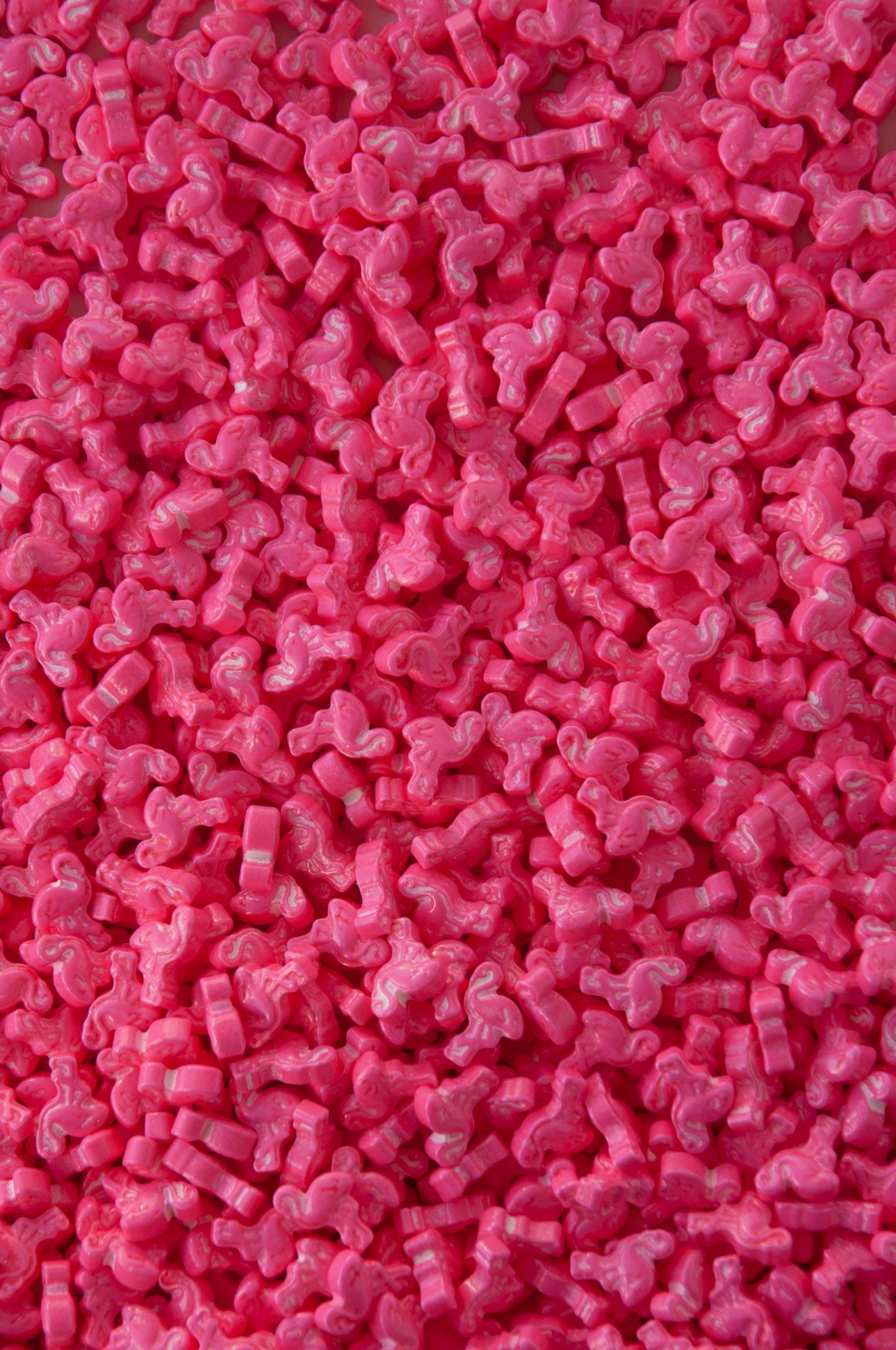 Pink Flamingo Candy - US - Sweetapolita