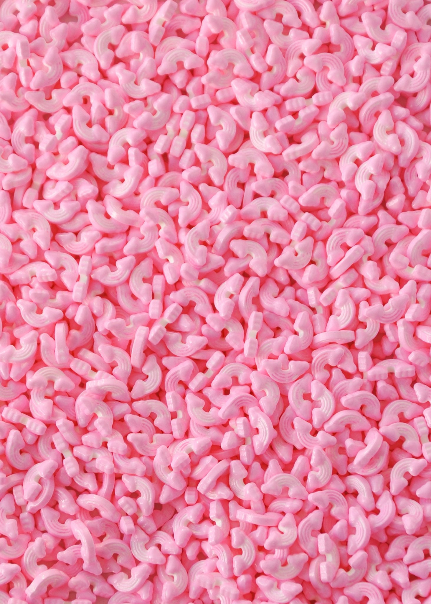 Pink Rainbow Candy - US - Sweetapolita