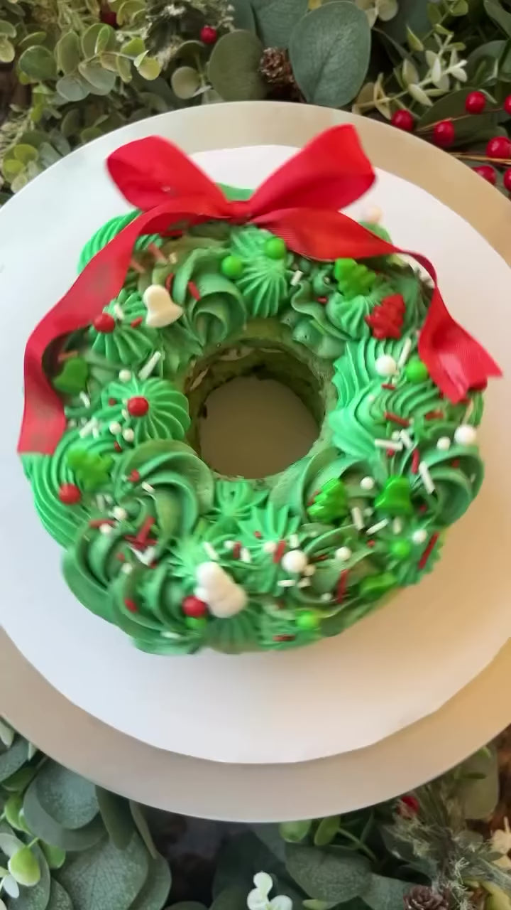 @sweethart.cakes