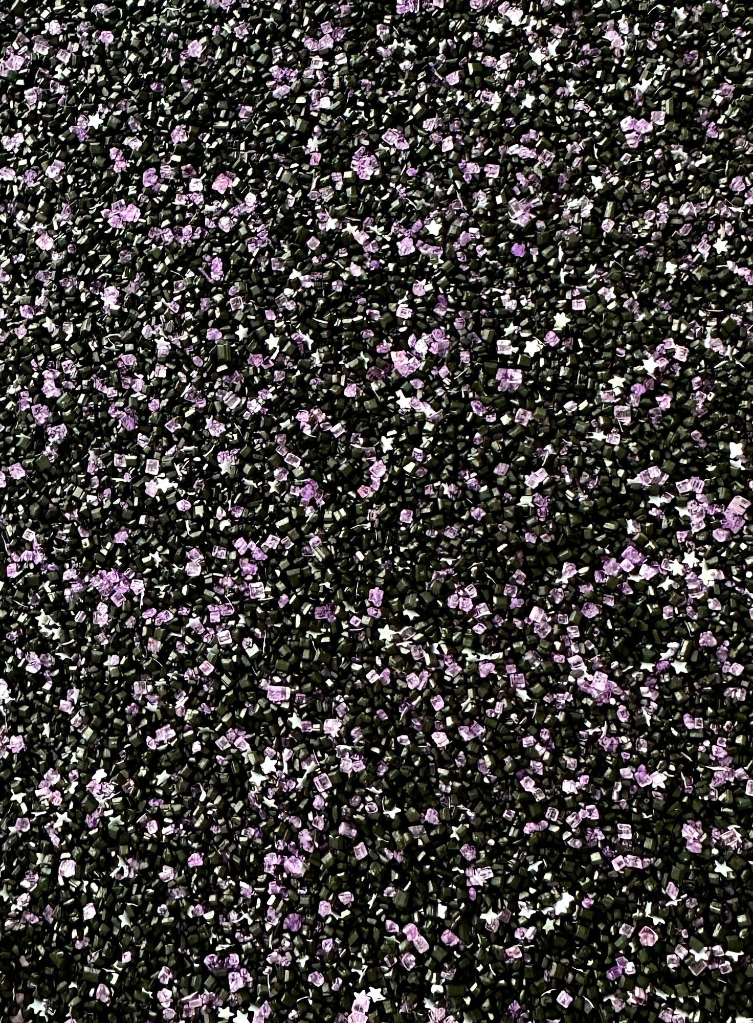 Spook + Sparkle Twinkle Sugar Bulk - Sweetapolita