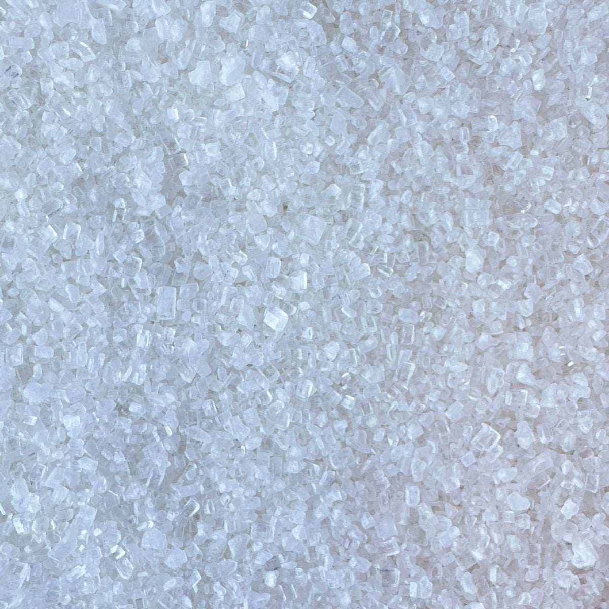 Sugar ゆかた KOOLABURRA by UGG Oasis Cooling CALIFORNIA KING Sheet Set