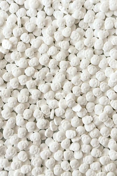 white-skull-candy-us-